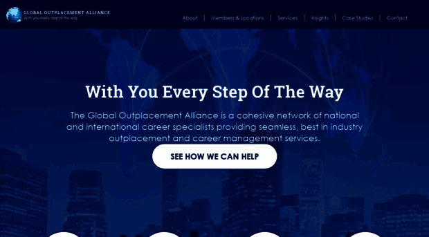 globaloutplacementalliance.com