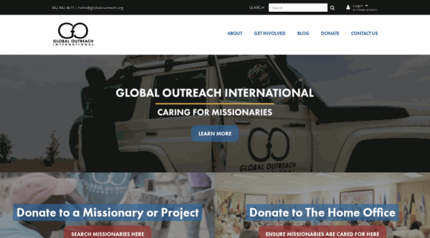 globaloutreach.org