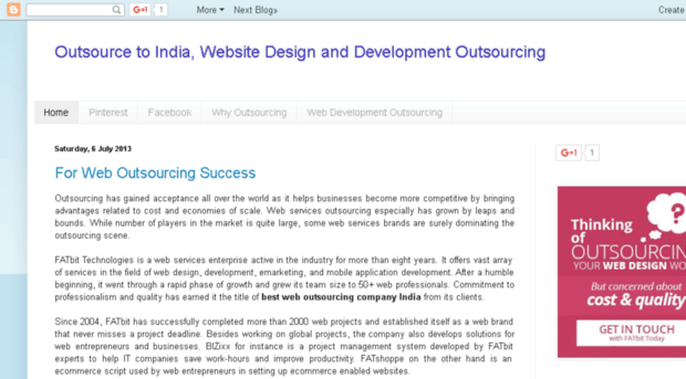 globaloutsourcing.blogspot.in