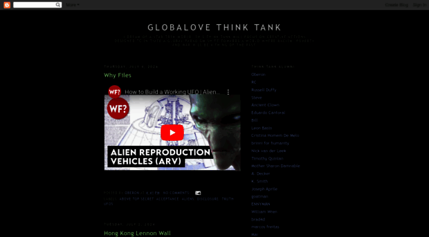 globalovethinktank.blogspot.com