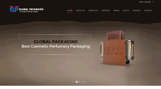 globalpackaging.ae