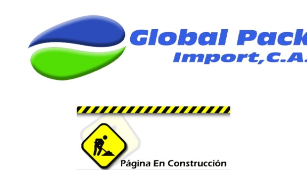 globalpackimport.com