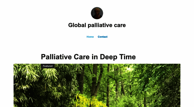 globalpalliativecare.home.blog