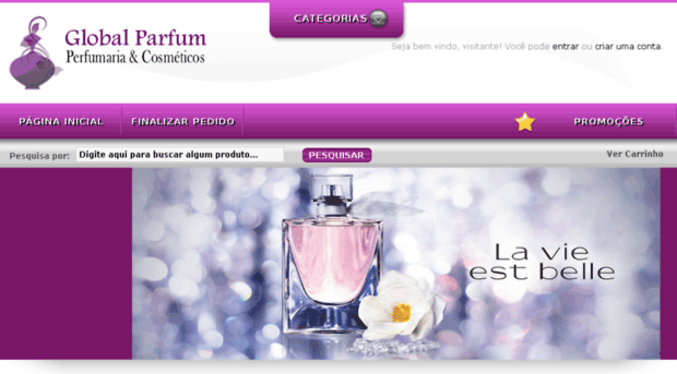 globalparfum.com.br