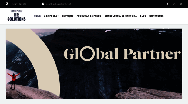 globalpartner-hrs.pt