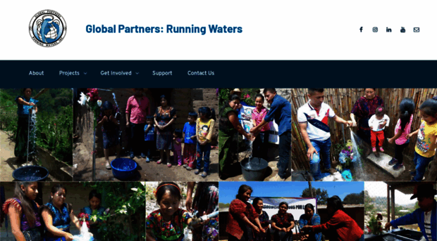 globalpartnersrunningwaters.org