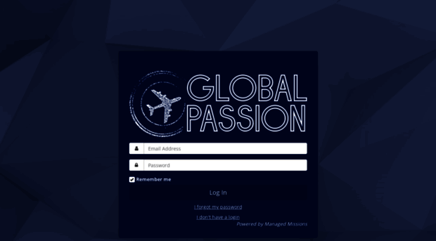 globalpassion.managedmissions.com