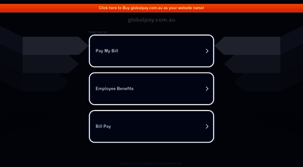globalpay.com.au