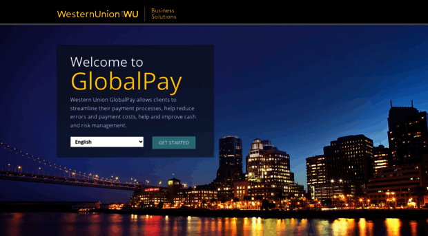 globalpay.westernunion.com