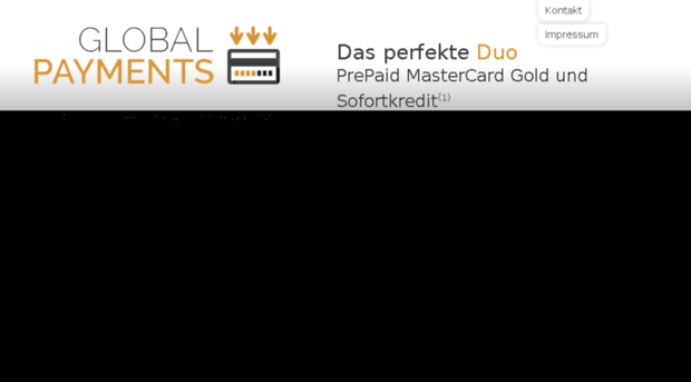 globalpayments.de