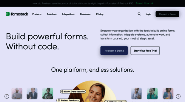 globalpayments.formstack.com