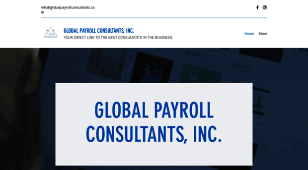 globalpayrollconsultants.com