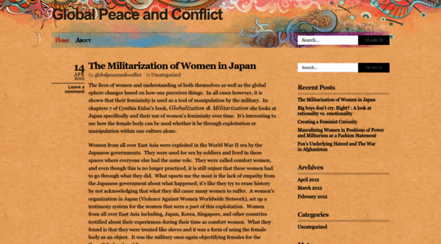 globalpeaceandconflict.wordpress.com