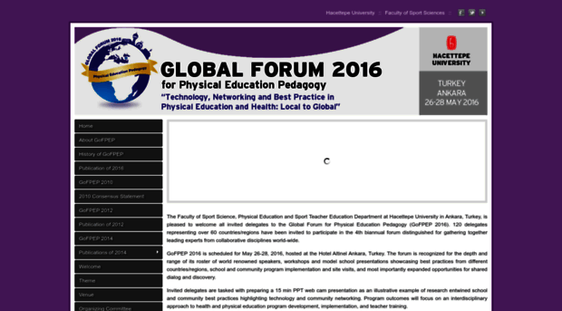 globalpeforum2016.hacettepe.edu.tr