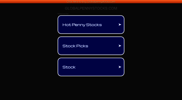 globalpennystocks.com