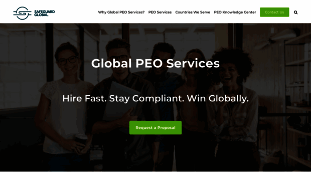 globalpeoservices.com