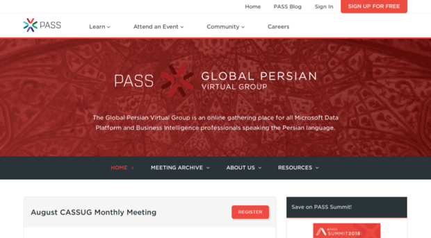 globalpersian.sqlpass.org