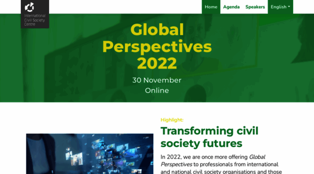 globalperspectives.online