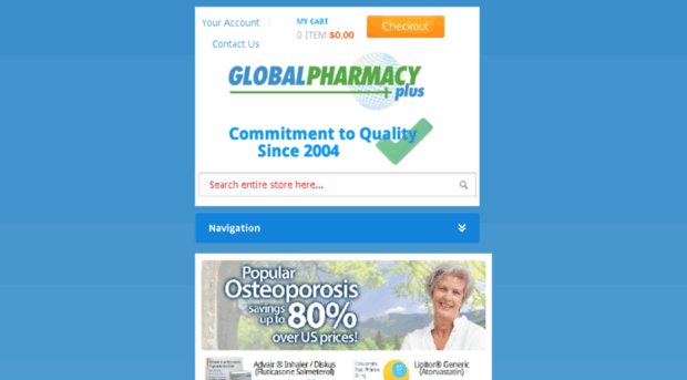 globalpharmacycanada.com
