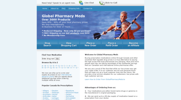 globalpharmacymeds-to.ssl-secure.to