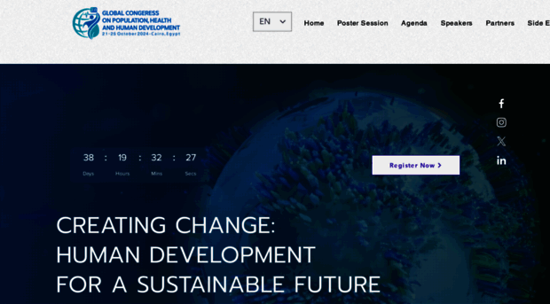 globalphdc.com