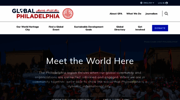 globalphiladelphia.org