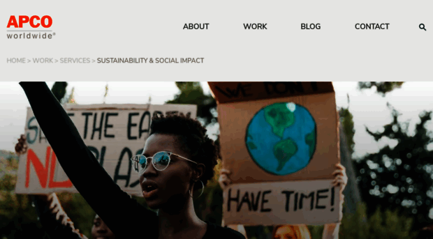 globalphilanthropy.com