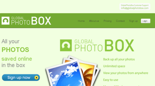 globalphotobox.com