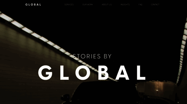 globalpictures.com.au