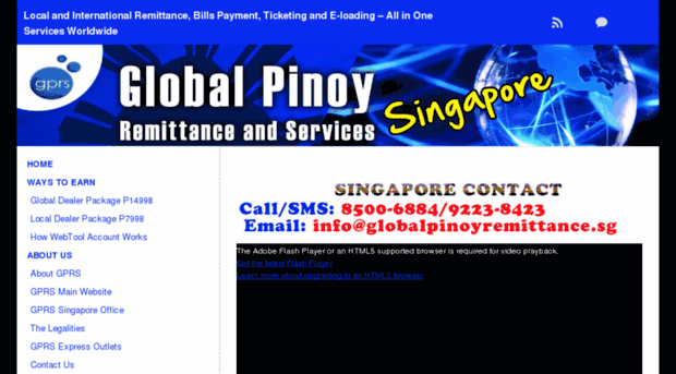 globalpinoyremittance.sg