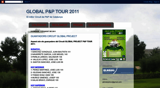 globalpitchandputttour.blogspot.com