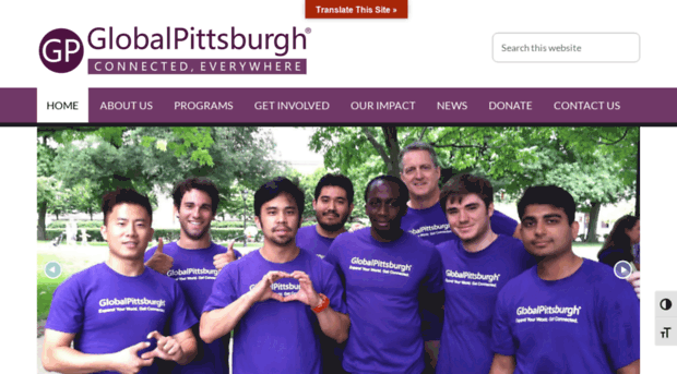 globalpittsburgh.org