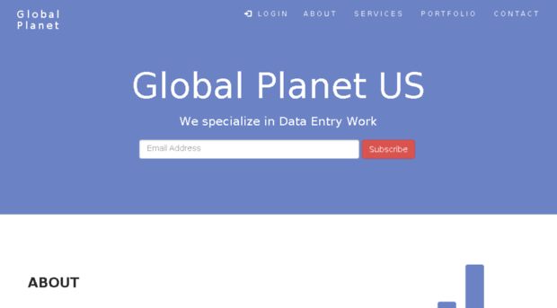 globalplanet.us