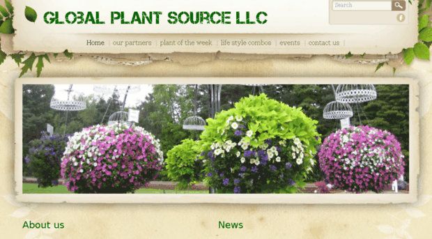 globalplantsource.com