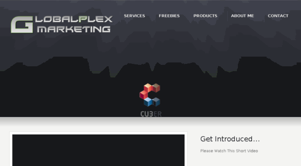 globalplexmarketing.com