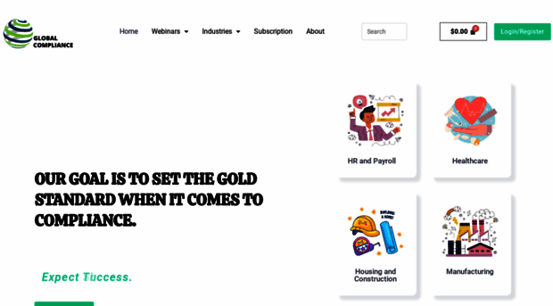 globalpliance.com