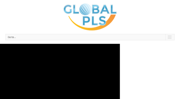 globalpls.com