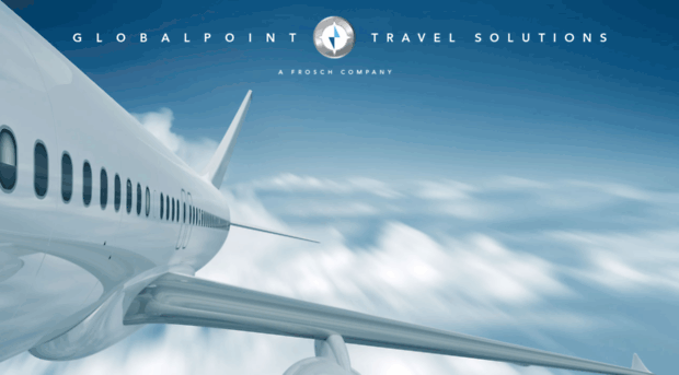 globalpointtravelsolutions.com