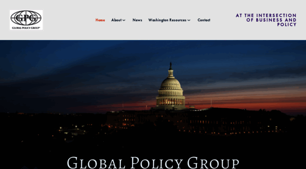 globalpolicy.com