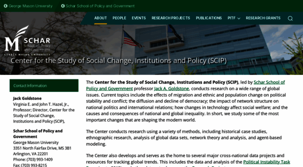 globalpolicy.gmu.edu