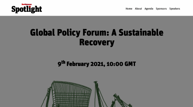 globalpolicyforum.vfairs.com