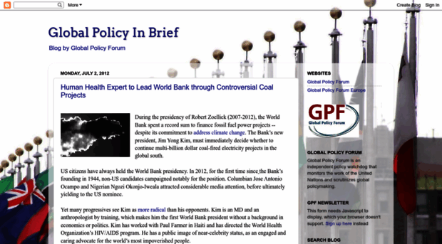 globalpolicyinbrief.blogspot.com