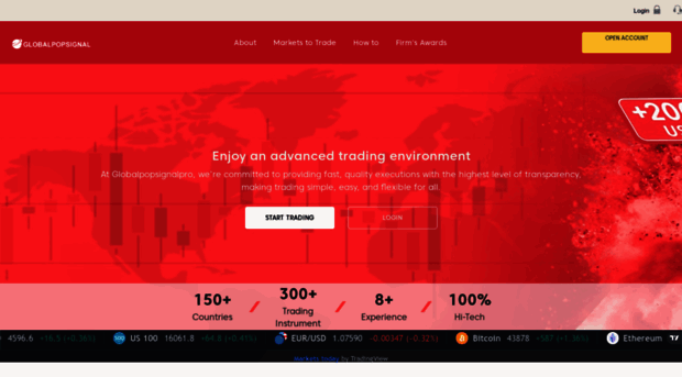 globalpopsignalpro.com