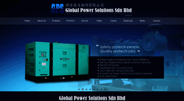 globalpower.com.my