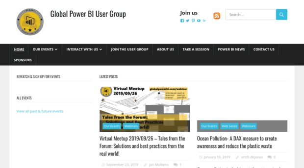 globalpowerbi.com