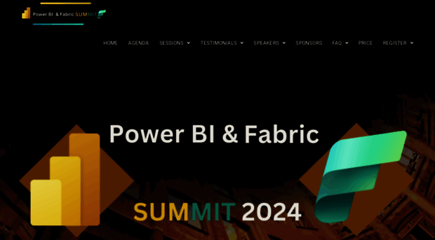 globalpowerbisummit.com