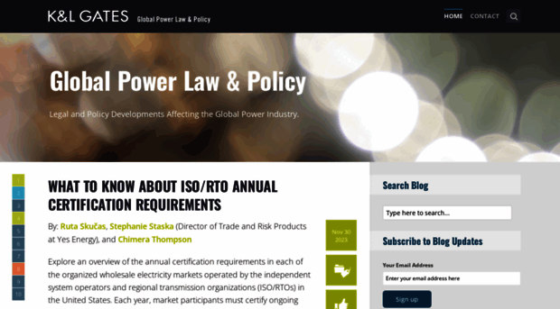 globalpowerlawandpolicy.com