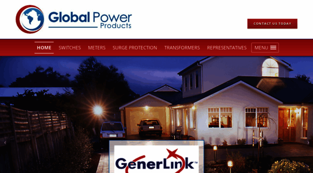 globalpowerproducts.com