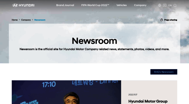 globalpr.hyundai.com