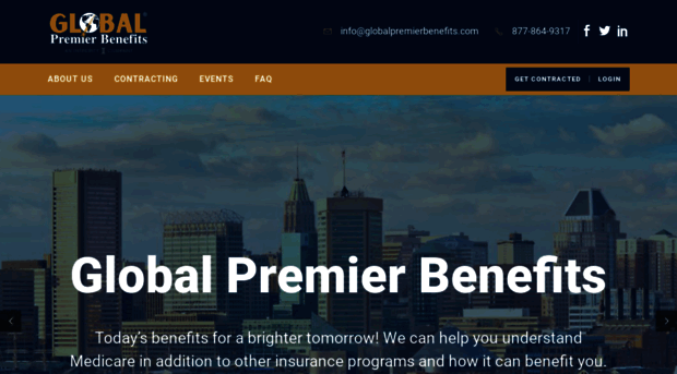 globalpremierbenefits.com